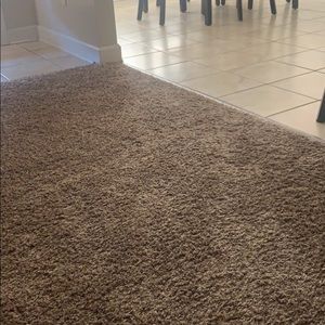 Meet your Posher, Bobby